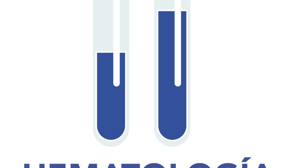 HEMATOLOGIA
