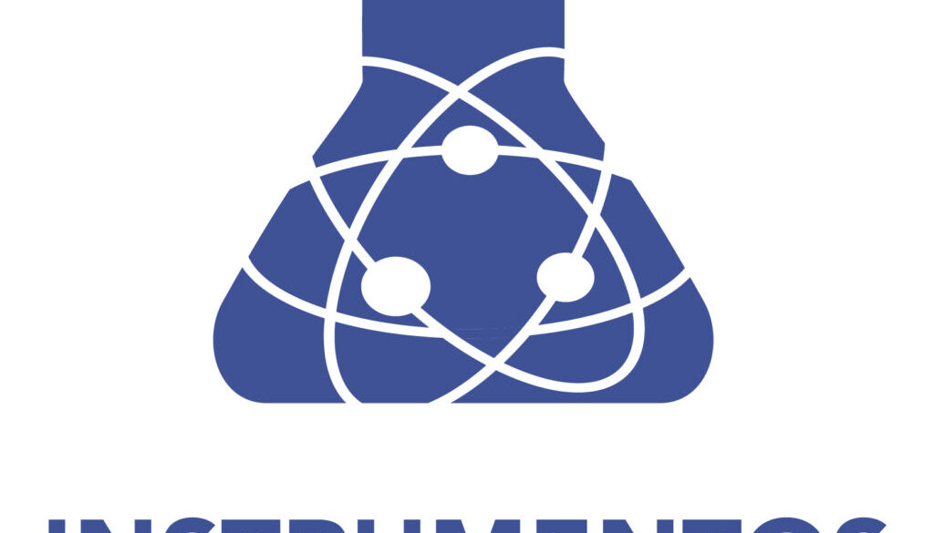 INSTRUMENTOS