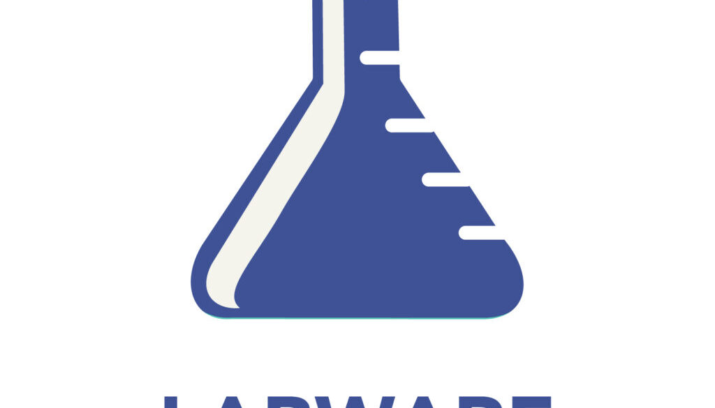 LABWARE