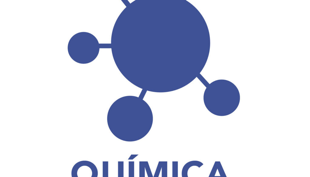 QUIMICA CLINICA