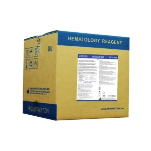 DILUENT BC3 20L LABNOVATION