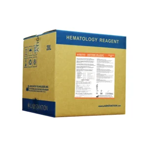 ISOTONIC DILUENT 20L LABNOVATION