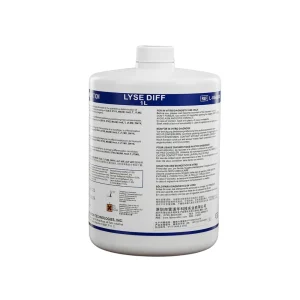 LYSE-DIFF 1L LABNOVATION