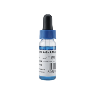ANTI-A 10ML LORNE