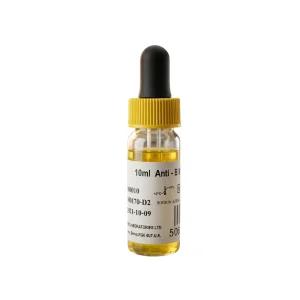 ANTI-B 10ML LORNE