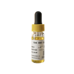 ANTI-B 10ML LORNE