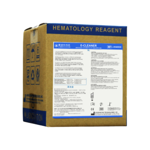 E-CLEANER 5L LABNOVATION