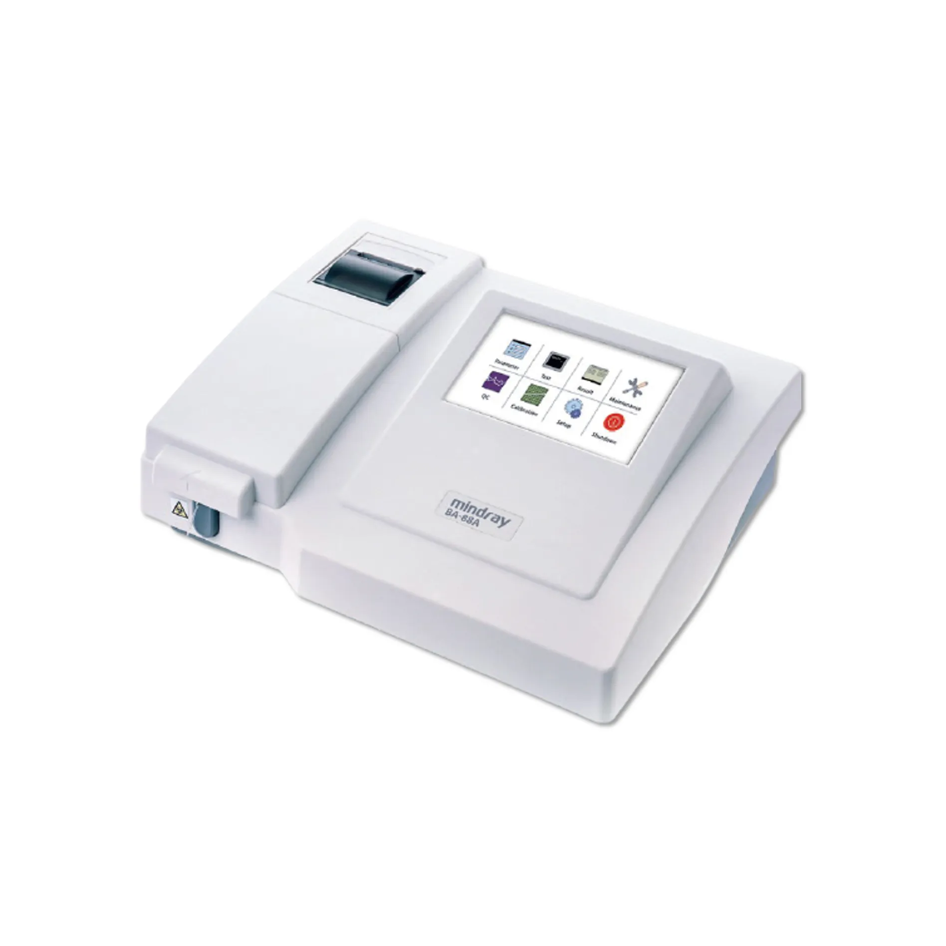 BA-88A MINDRAY