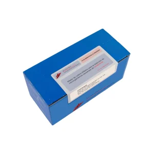 HEMOCULT I.D. PEDIATRICO ID