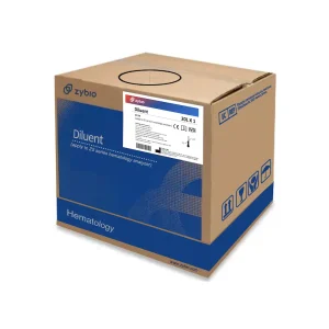 Z5 DN DILUENT ZYBIO
