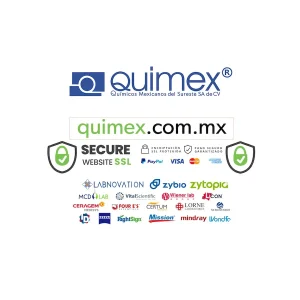 LAB-PACK | AGUJAS 5X, DENGUE DUO, DESTILATADAS 3X