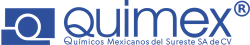 Quimex