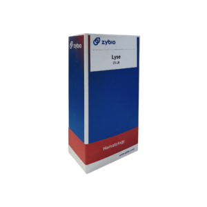 Z5 LYSE-LB 100mL ZYBIO