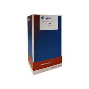 Z5 LYSE-LD 500mL ZYBIO